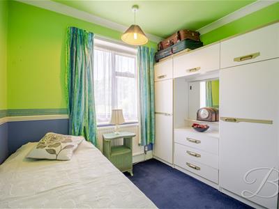 Picture 30